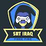 @SRT_IRAQ1