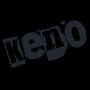 @bigkeno_onek