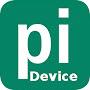 PiDevice