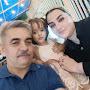 @kemalalymdzhanov6623