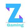 @ZGamingYT-real