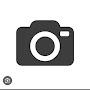 @smileatthecamera-r7c