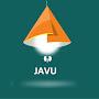 @jajavu
