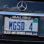 @MalibuGlassMI