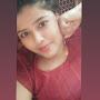 @khushikumar8354