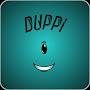 @Duppioo