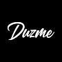 @duzmemusic