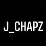 @j__chapzmusiq242