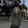 @soad1k-d5y