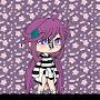 @Gachalavender199
