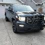 @d.harris4301