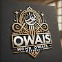 @Mohd_owais_official
