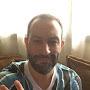 @guilhermesparrenberger4180