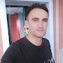 @ozgurrovans4603