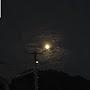 @사랑-w4e