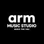 @armmusicstudiooff