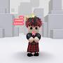 @TrainsAndPlanesAndRobloxGaming