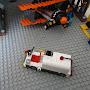@iLoveLegoPlane