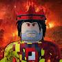 @eyefixroblox