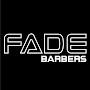 @toopbarbers3926