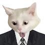 @KrinGPatrul