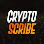 @CryptoScribe