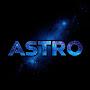 @fr0z3n_astr0