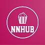 NNHUB