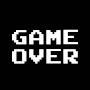 @GAMEOVER-kn4pd