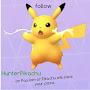 @hunterpikachu1763