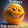 @Elzar-95