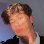 @JoeMorgan-w3JoeMorgan