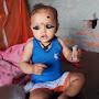 @ChhotuKumar-j7o6e