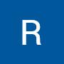 @raoulraoul9836