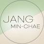 @jangminchae