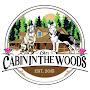 @OurCabinInThewoods