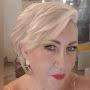 @denisehumphreys677