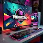 @RappyProbg-k7f