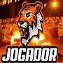 @jogador_pfc