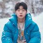 @임영우-o4i