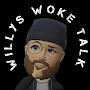 @WillysWokeTalk