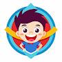 @w4kids