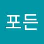 @쏘혀니-r5d