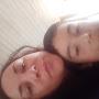 @TomasDouglassanhueza