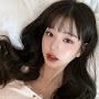@WonYoung_IO