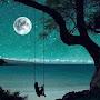 @eduardaleal3057