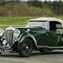 @jayakumarr.1834