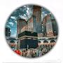 @ISLAMIC.NAAT.CHANNEL1