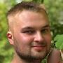 @Egor_200_43