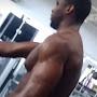 @thiagosantiago3795